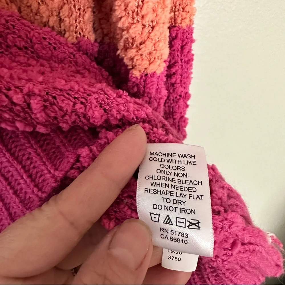 Maurices Hoodie Sweater